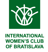 The International Women´s Club of Bratislava